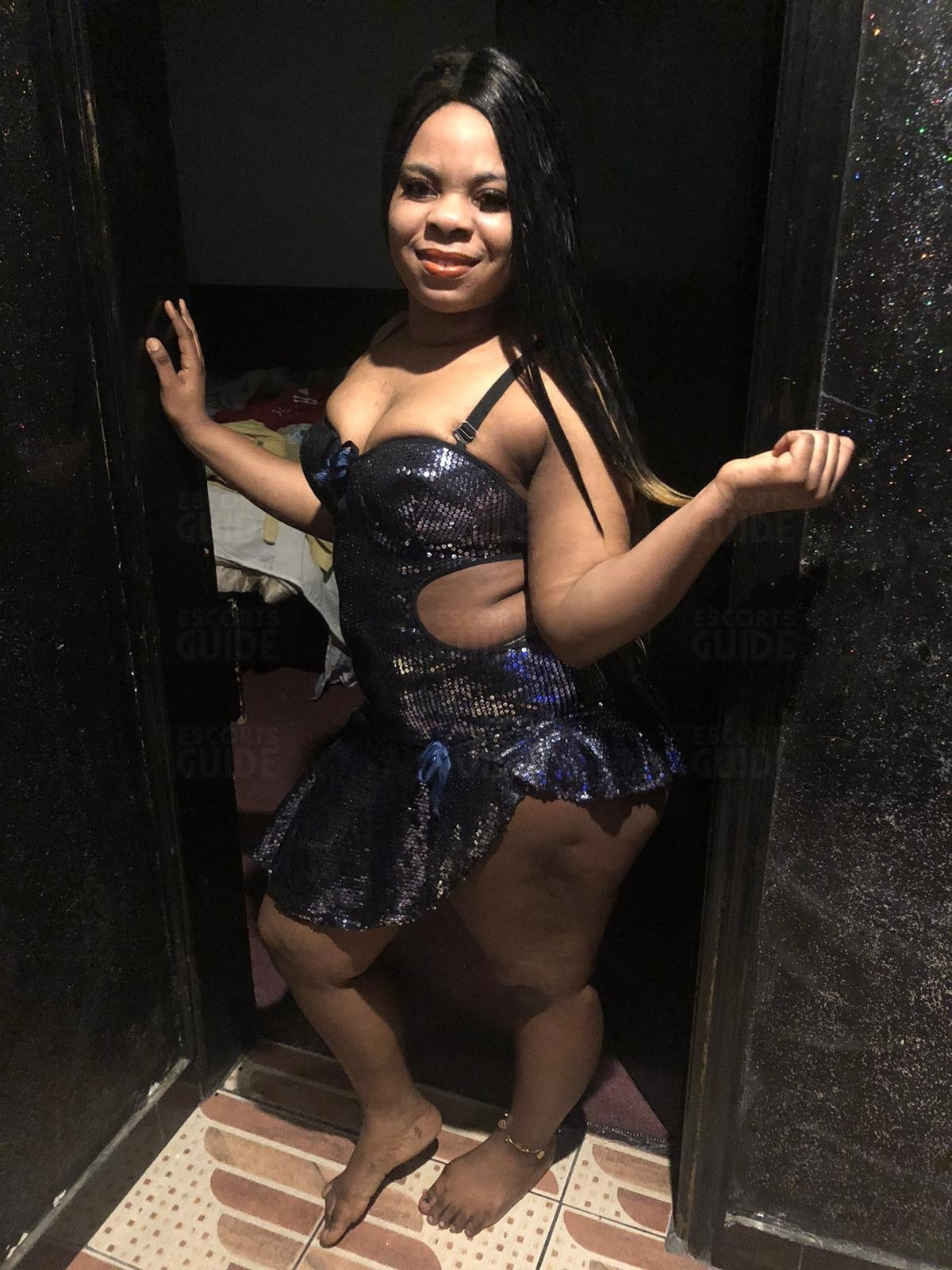 Tina