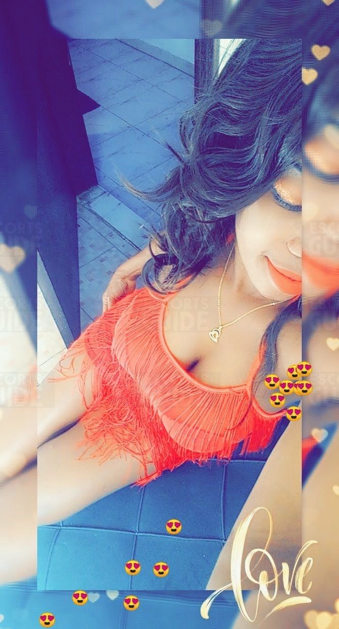 Alisha