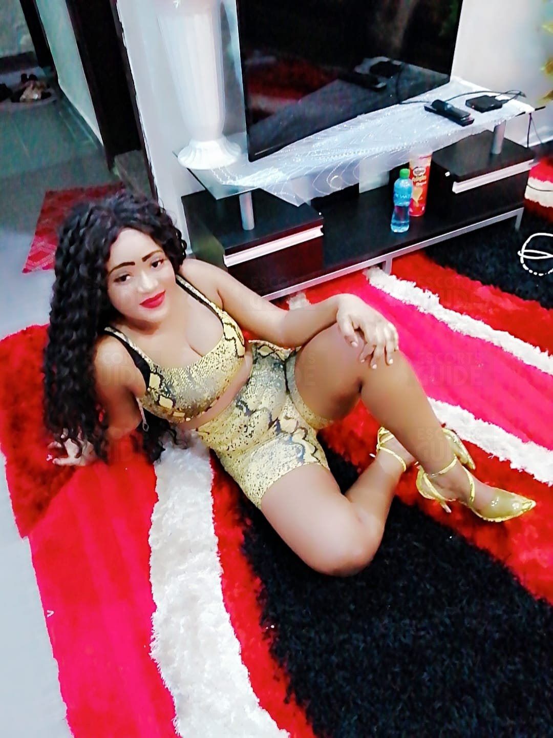 Zila