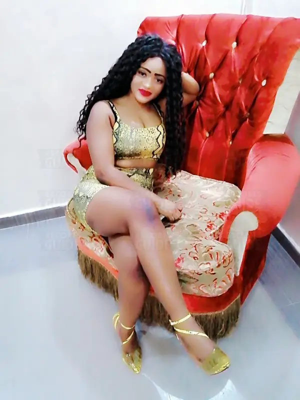 Zila