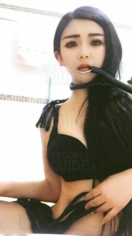 Sasa