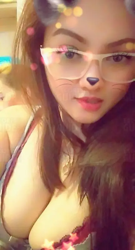 ꧁༻LITA FILIPINO꧁༻