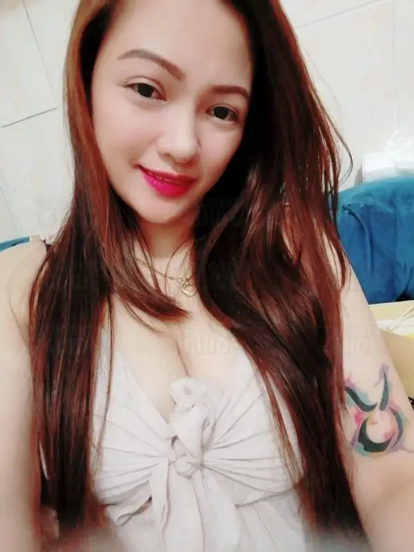 ꧁༻LITA FILIPINO꧁༻