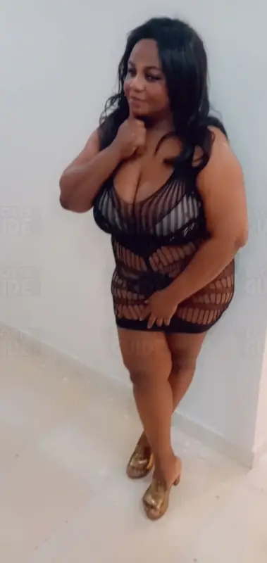 Maria