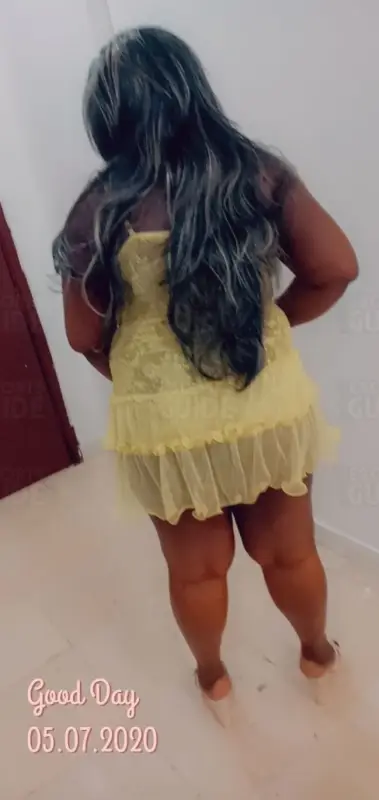 Maria