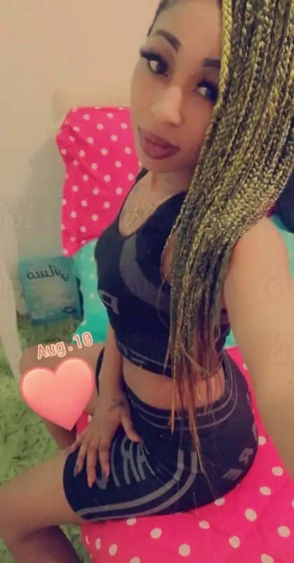 Tracy