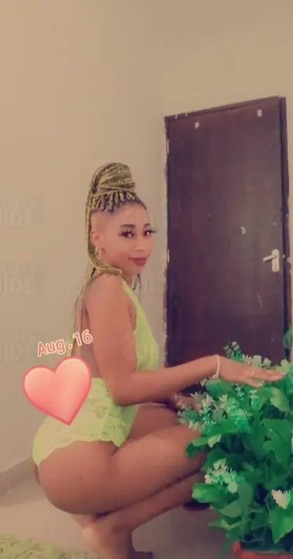 Tracy