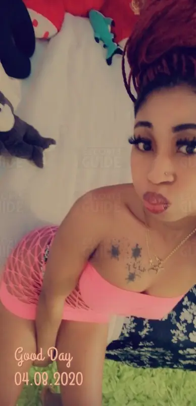 Tracy