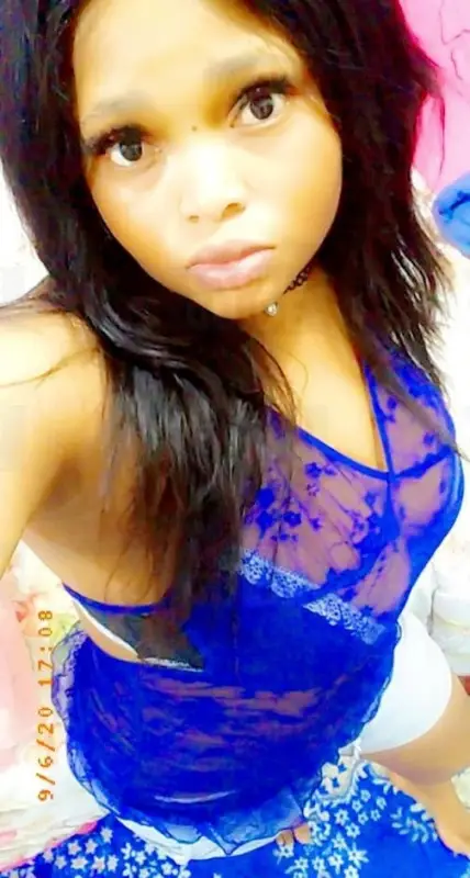 Linda