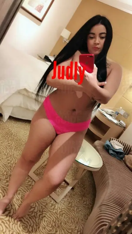 July