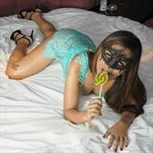Gaby
