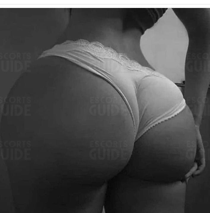 Natty