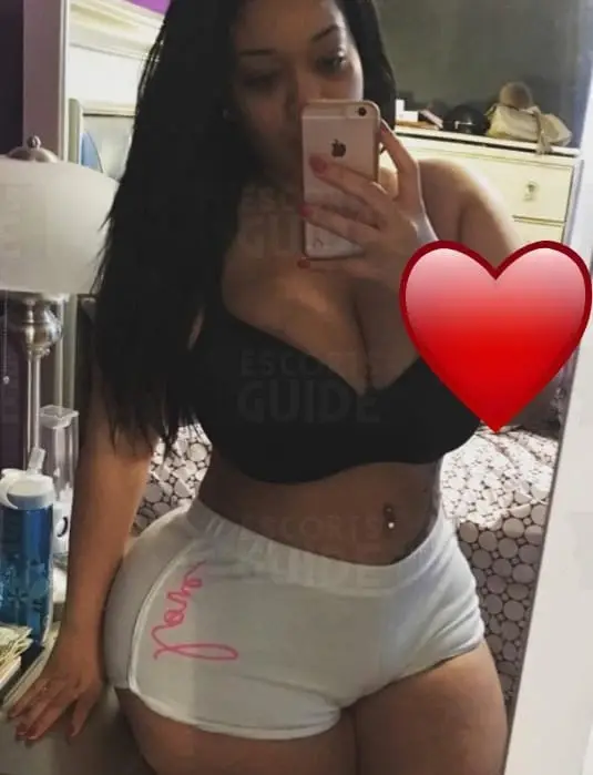 Natty