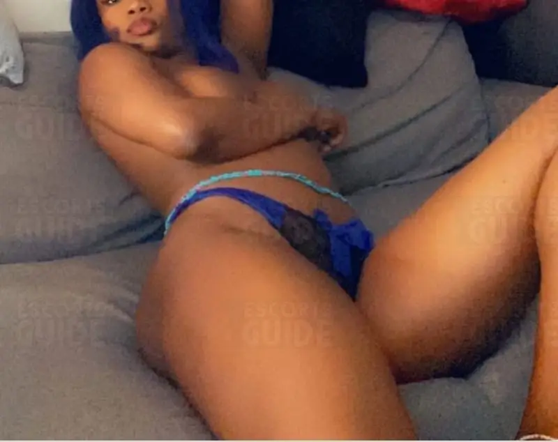 Wendy