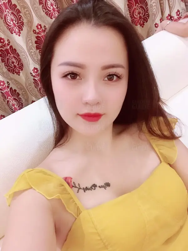 Jenly