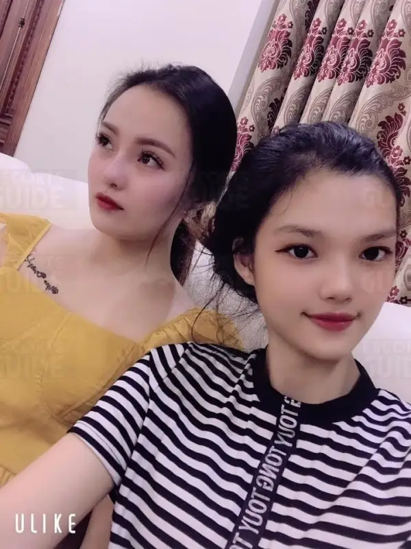 Jenly
