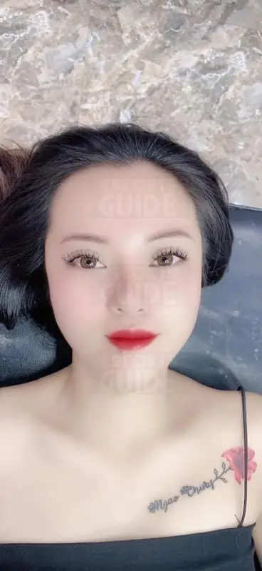 Jenly