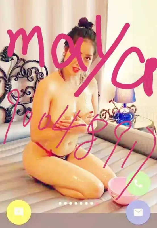 Maya