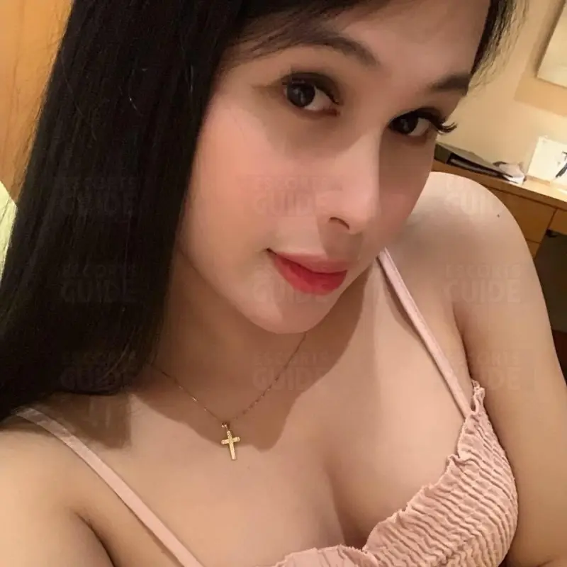 Kimmy