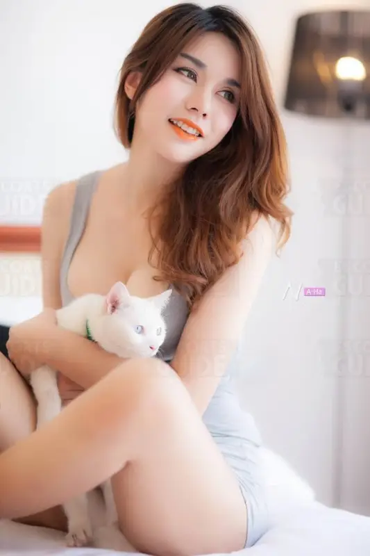 Ammie