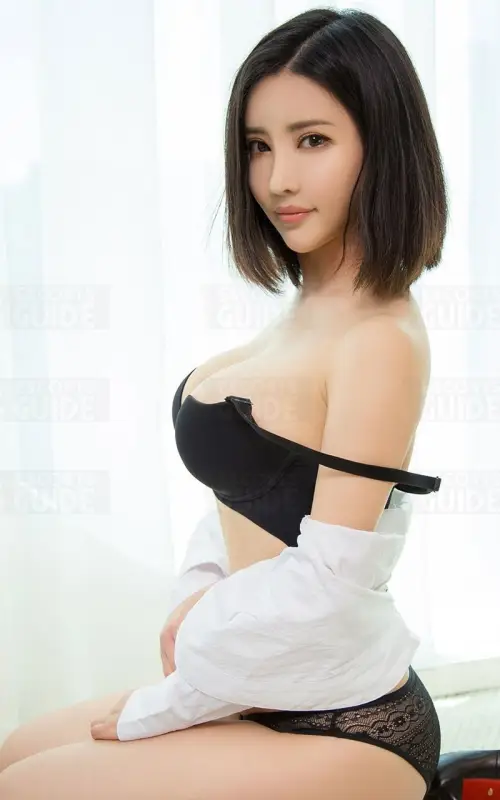 new