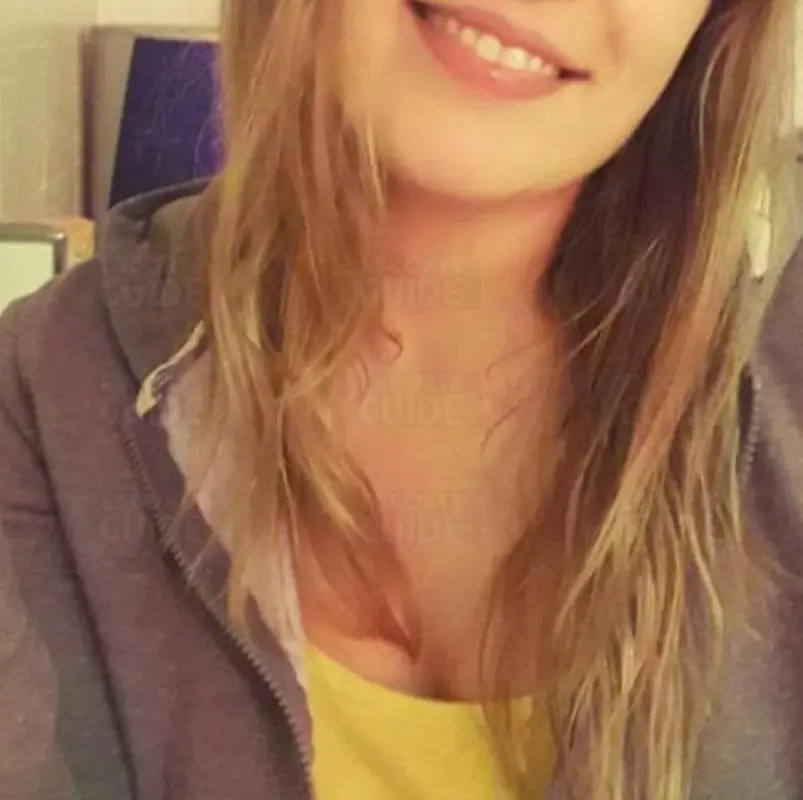 Portuguese❤GFE sensual massage Outcall