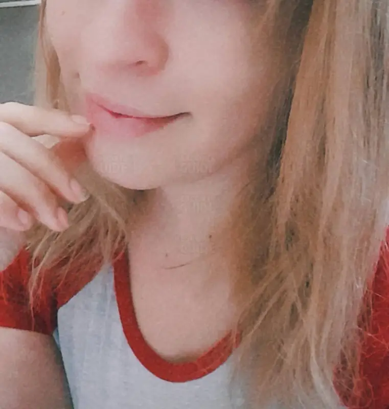 Portuguese❤GFE sensual massage Outcall