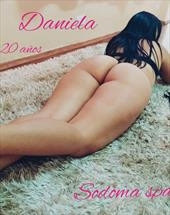 Daniela