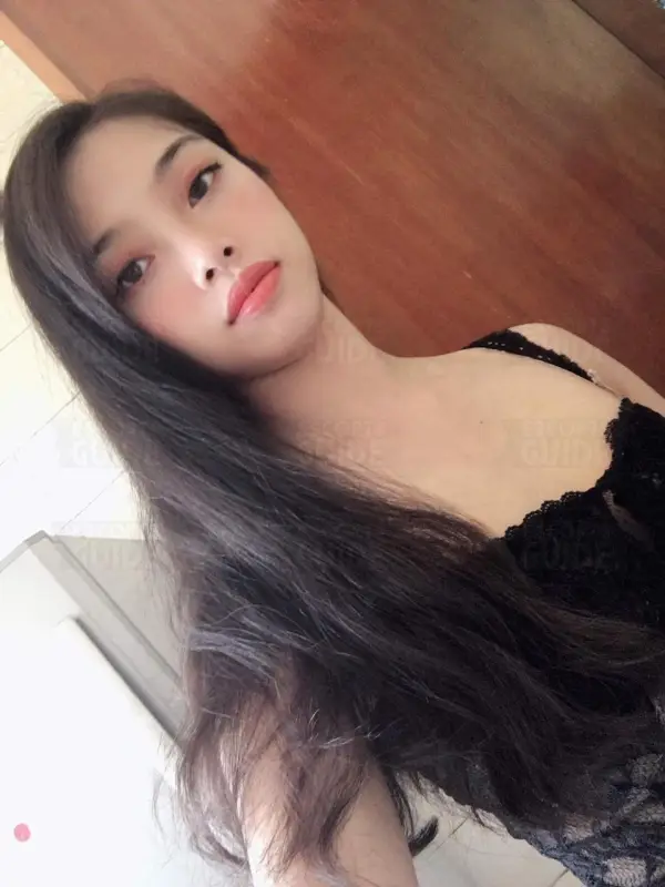 Candy Gfe Owo