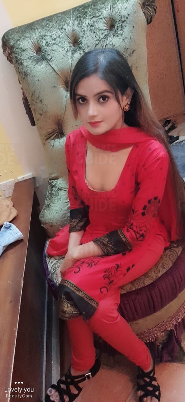 Kiran
