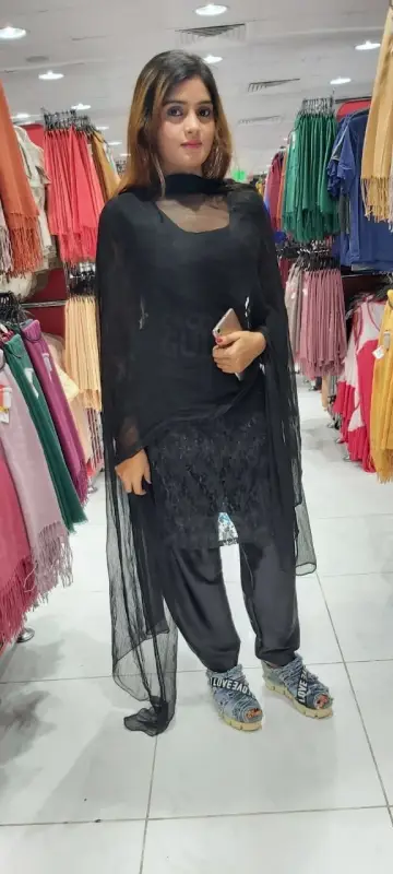 Kiran
