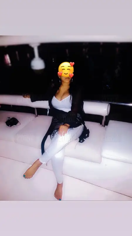 Ella