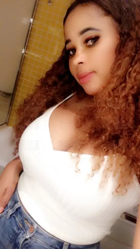 Ella