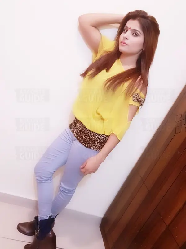 Hiba