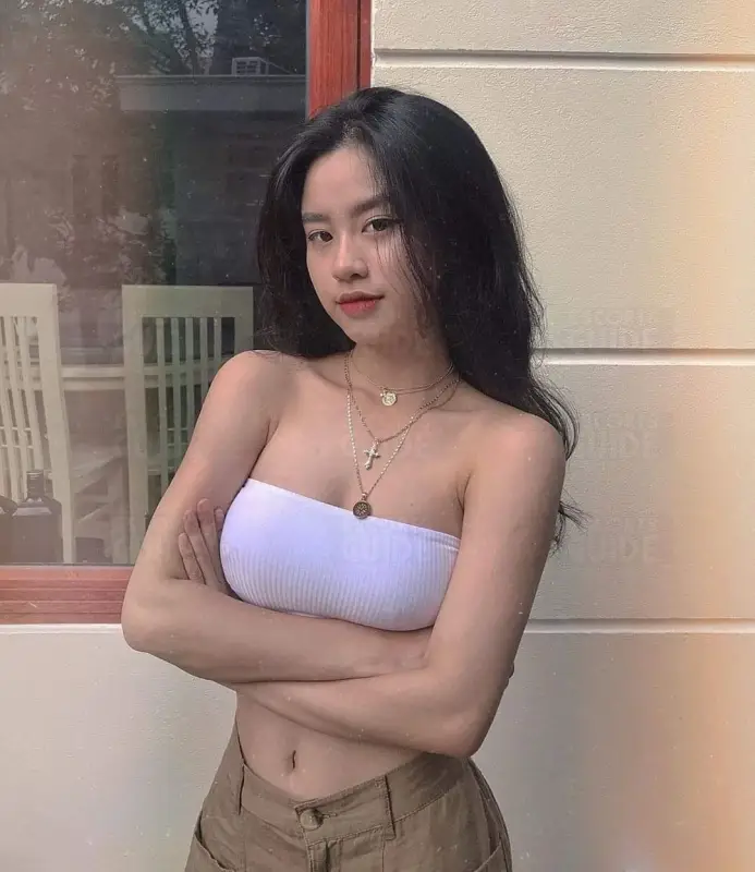 Helen