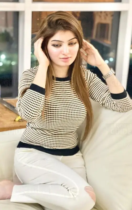 Suzain