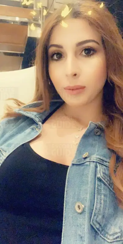 Sarah Arabic