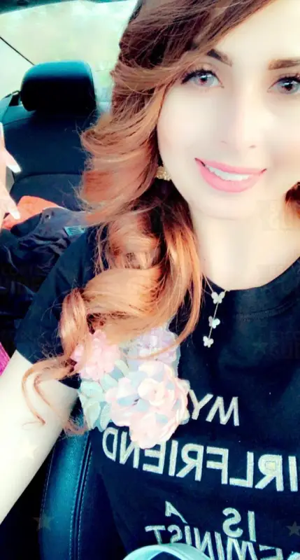 Sarah Arabic