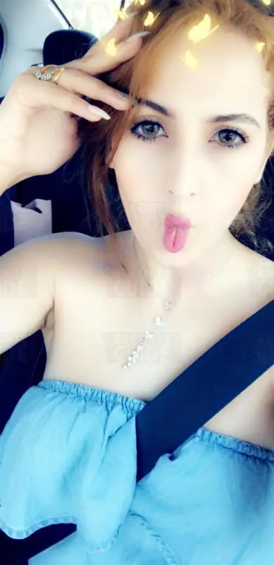 Sarah Arabic