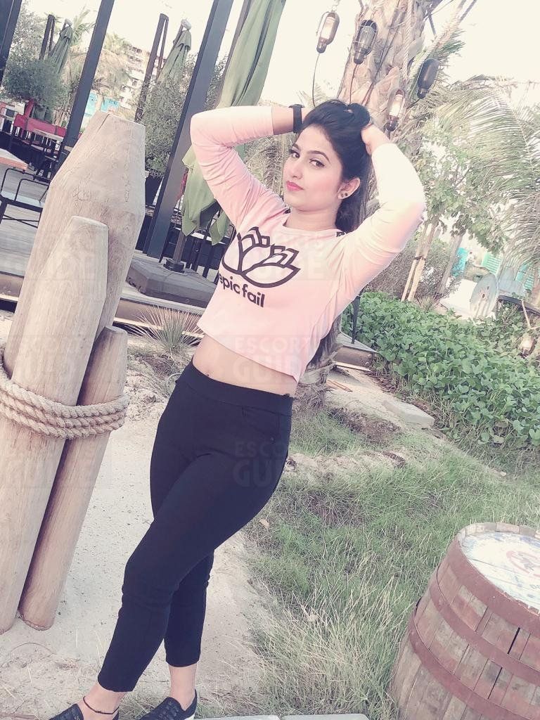 Arushi