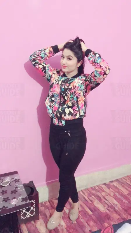 Arushi