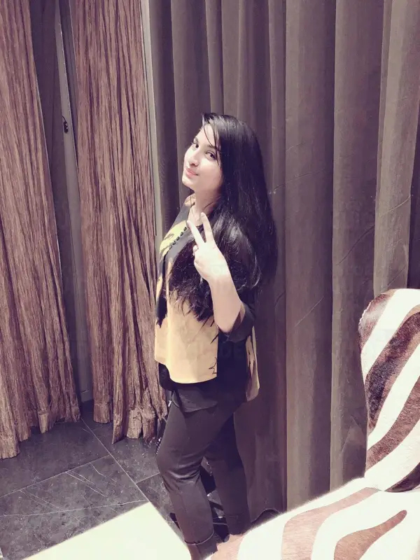 Arushi