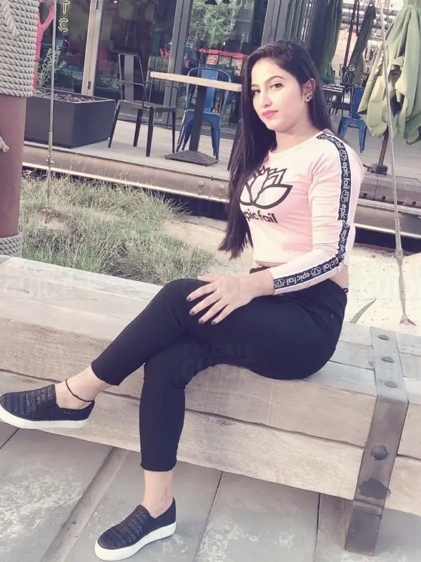 Arushi