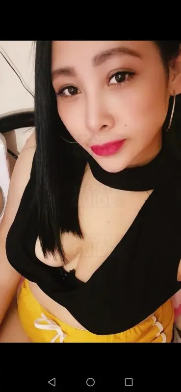 Amanda Chubby Sexy