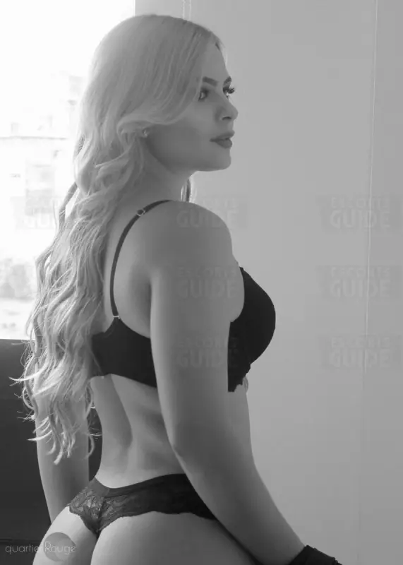 Alisson ruis