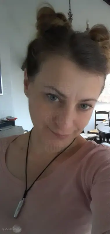 Lili sexi