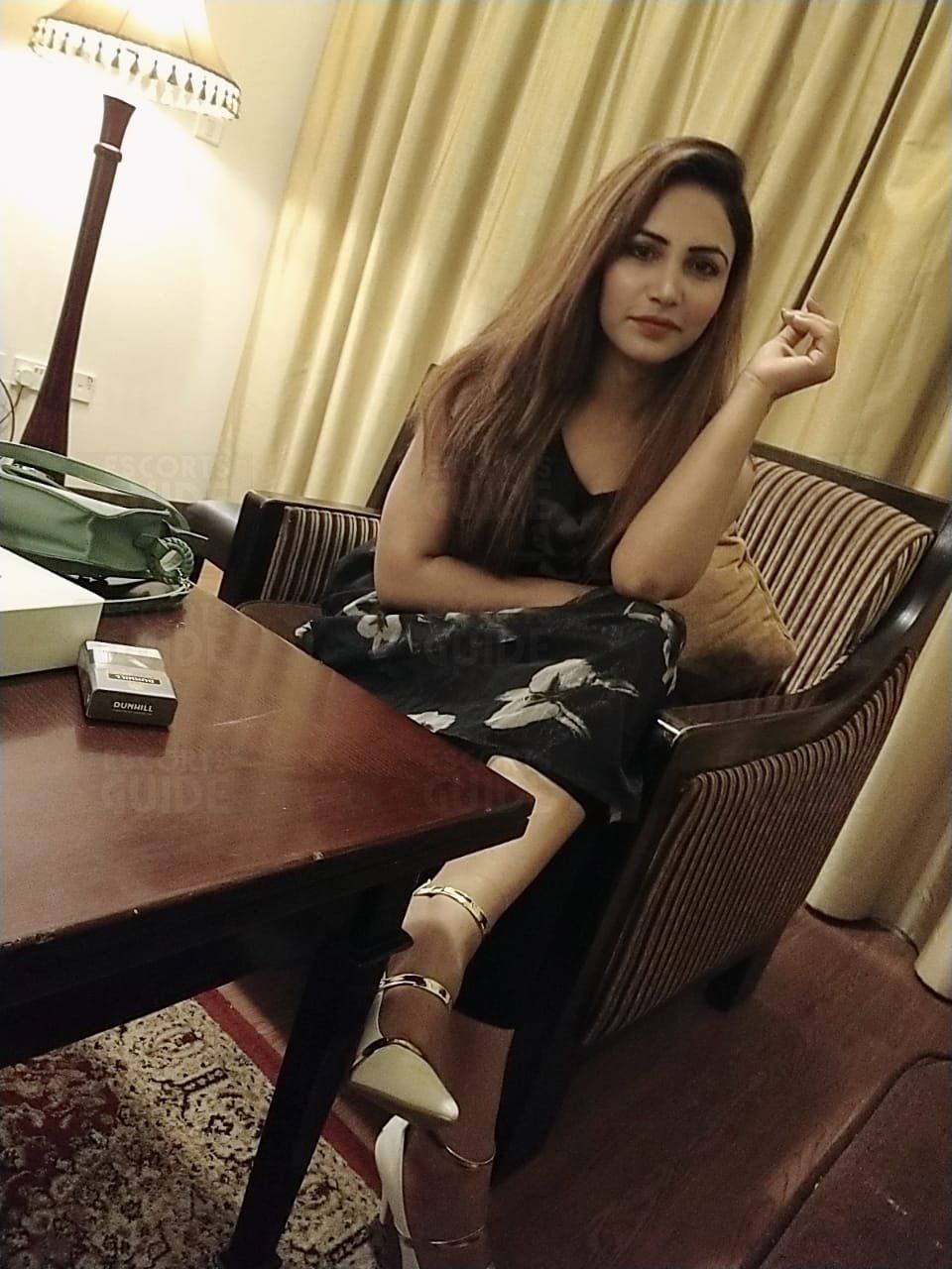 Zari