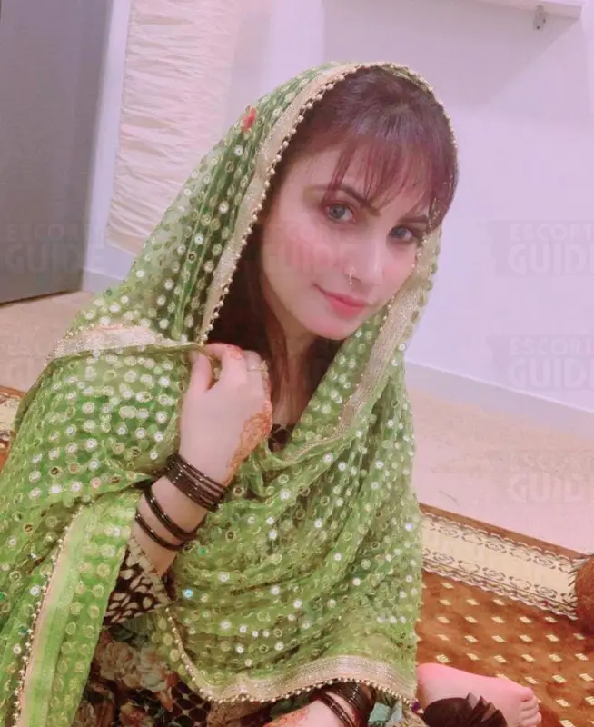Zari