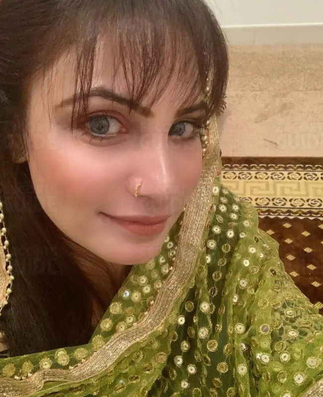Zari