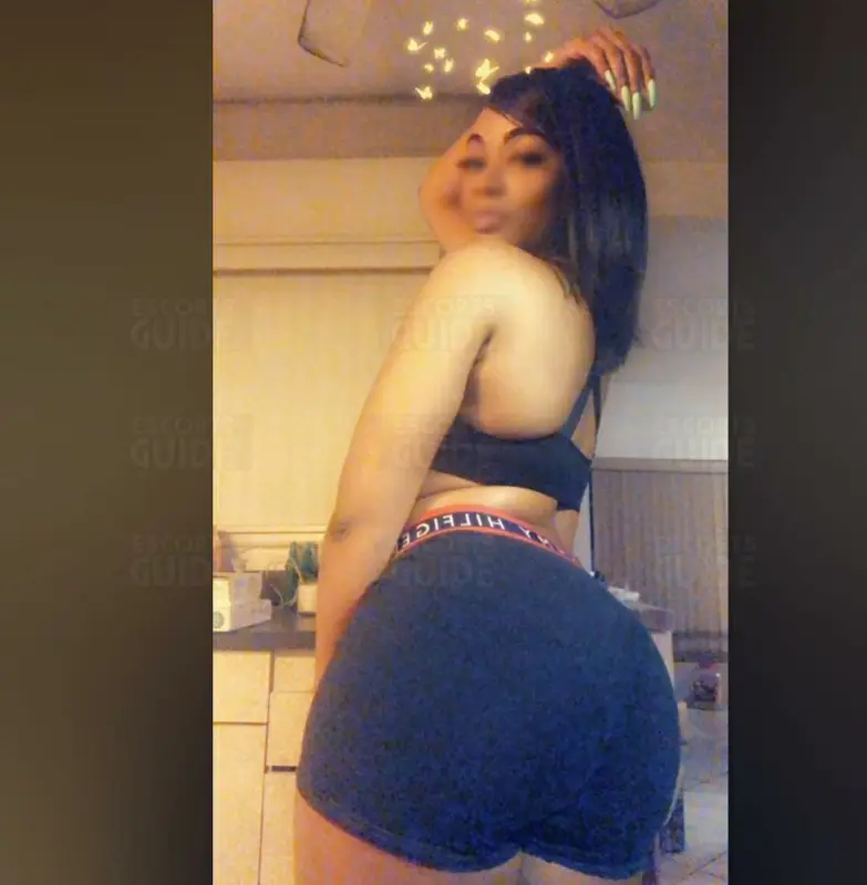 Lucci